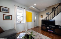 301 HOWARD ST, WILMINGTON, DE 19804