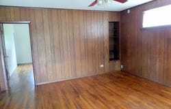 1224 Loving, Mason, TX 76856