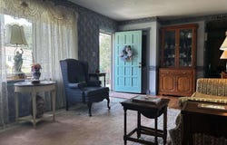 569 Kingman Ave, Vineland, NJ 08360
