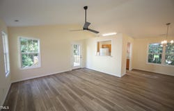 2816 Alder Ridge Lane, Raleigh, NC 27603