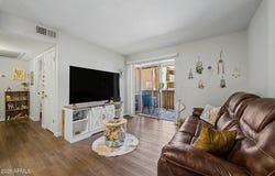 200 E SOUTHERN Avenue, Tempe, AZ 85282