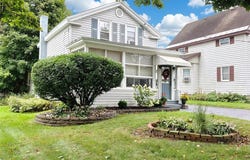 29 Walnut Street, Mohawk, NY 13407