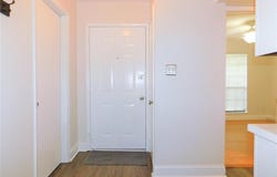 2716 Mistywood Lane, Denton, TX 76209