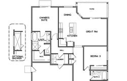 734 E Beech Avenue E, Visalia, CA 93292