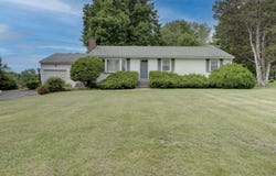 53 Goodwin Drive, Somers, CT 06071