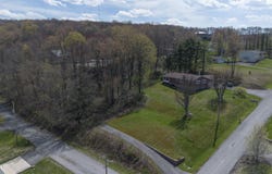 High Street, Portage, PA 15946