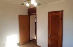 929 Devine St, Alliance, OH 44601