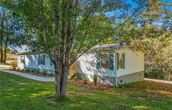 265 Mckinley Road, Roaring River, NC 28669