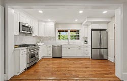 433 N Main Street, Mocksville, NC 27028