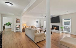 3525 Rock Falls Drive, Snellville, GA 30039