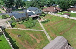 1404 Brailwood Trail, Henderson, TX 75654