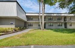 2517 S 17th Street, Fort Pierce, FL 34982