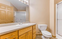 875 Bahls Drive, Hastings, MN 55033