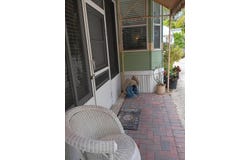 101551 Overseas Highway, Key Largo, FL 33037
