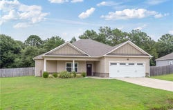 72 Apache Trail, Fort Mitchell, AL 36856