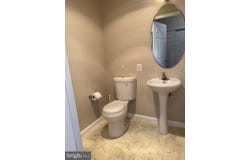 3210 N LEISURE WORLD BOULEVARD, SILVER SPRING, MD 20906