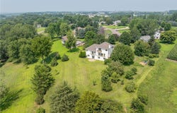 116 High View Court, Courtland, MN 56021