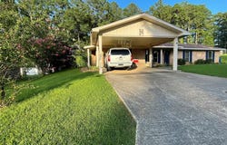 102 Maple Street, Homer, LA 71040