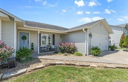 130 Silver Hawk Lane, Cape Girardeau, MO 63701