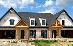 2341 Nicholas Ct Court, Morristown, TN 37814
