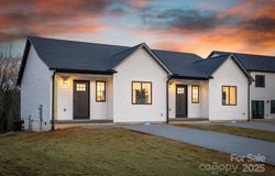 1265 Margaret Street NW, Valdese, NC 28690