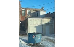 521 Main Street, Webster, SD 57274