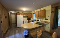19 View Road, Wilmington, VT 05363