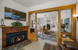 455 Browning Avenue, Ignacio, CO 81137