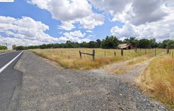 8553 Montezuma Rd, Jamestown, CA 95327