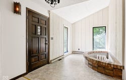 1186 S 200 E, Kokomo, IN 46902