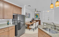 215 Sloan Court, Matawan, NJ 07747