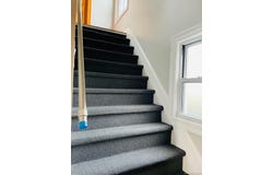 1620 Radcliff Avenue, Bronx, NY 10462