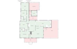 205 W Wheeler Circle, Saluda, SC 29138