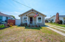 515 Cornwall Avenue, Arroyo Grande, CA 93420