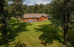 13048 Lincoln Drive SW, Pillager, MN 56473