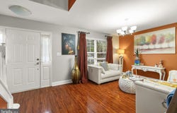 345 SUNNYSIDE LANE, TOWNSEND, DE 19734