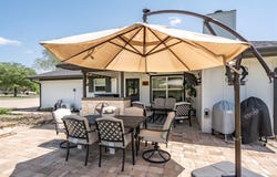 211 Cayuga Trail, Gainesville, TX 76240