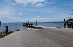 127 Indian Avenue, Key Largo, FL 33070