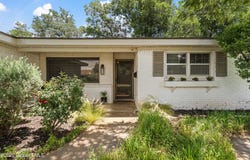 6005 Oxford Avenue, Lubbock, TX 79413