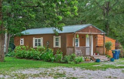373 Seminole Trail, Ohatchee, AL 36271