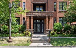 80 Western Avenue N, Saint Paul, MN 55102