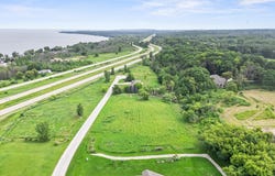SUGAR MAPLE Drive, LUXEMBURG, WI 54217
