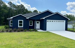 4435 8TH Avenue, Melrose, FL 32666
