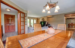 9761 Brehm Road, Colerain Twp, OH 45252