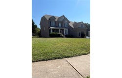 2706 Edenridge Drive, High Point, NC 27265