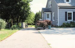 252 South Main Street, Coventry, RI 02816