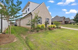 108 Deer Hollow Hollow, Brandon, MS 39047