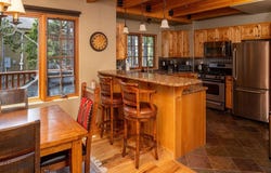 2 Happy Trails, Big Sky, MT 59716