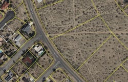 001 Cuisse Lane unit: 33, Borrego Springs, CA 92004