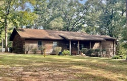 340 Walker Springs Road, Jackson, AL 36545